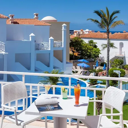 Labranda Bahia Fanabe & 3* Адехе