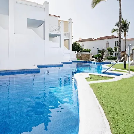 Labranda Bahia Fanabe & Otel Costa Adeje