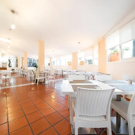 Otel Labranda Bahia Fanabe & 3*