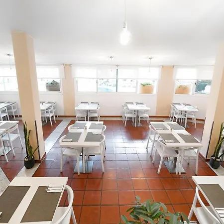 Отель Labranda Bahia Fanabe &