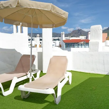 Labranda Bahia Fanabe & Otel