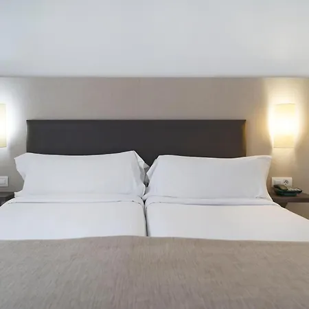 Labranda Bahia Fanabe & 3* Адехе