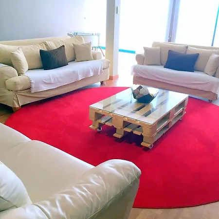 Labranda Bahia Fanabe & Отель 3*