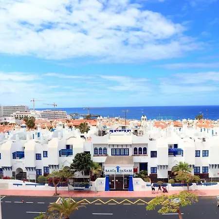Labranda Bahía Y Fañabé 3*