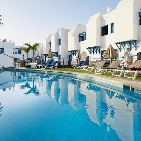 Labranda Bahía Y Fañabé Hotel
