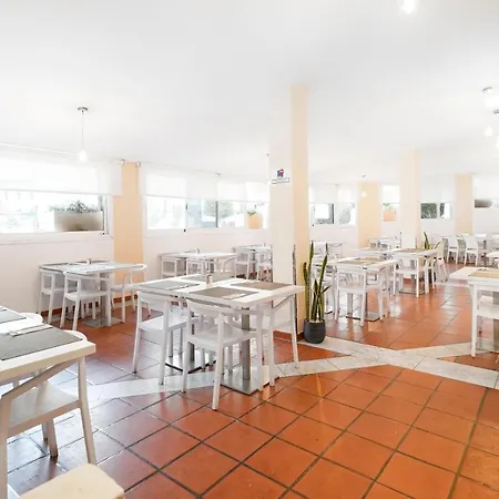 Hotel Labranda Bahía Y Fañabé