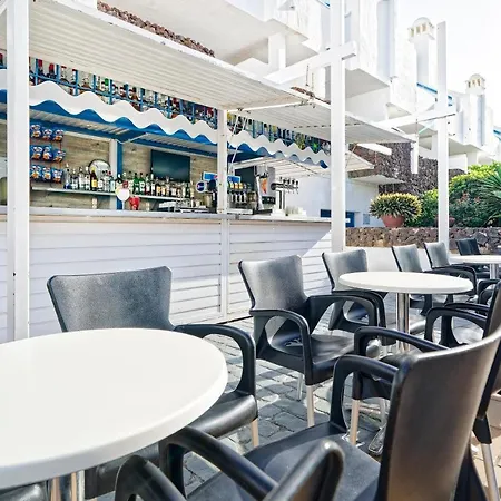 Labranda Bahía Y Fañabé Hotel 3*