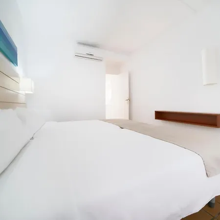 Labranda Bahía Y Fañabé Hotel Costa Adeje (Tenerife)