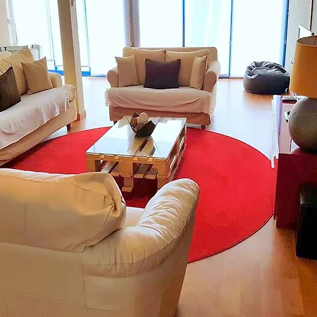 Hotel Labranda Bahía Y Fañabé Costa Adeje (Tenerife)