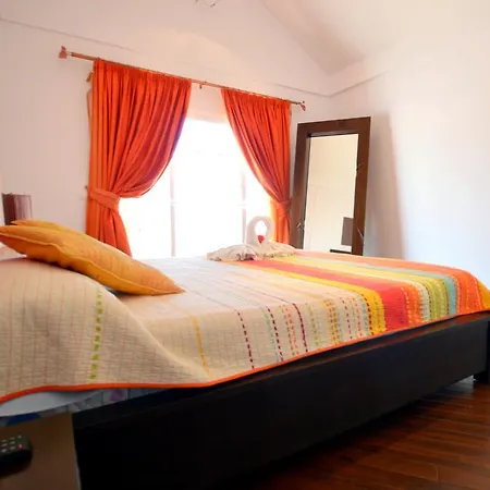 Hotel Labranda Bahía Y Fañabé Costa Adeje (Tenerife)