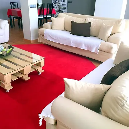 Labranda Bahía Y Fañabé Hotel Costa Adeje (Tenerife)