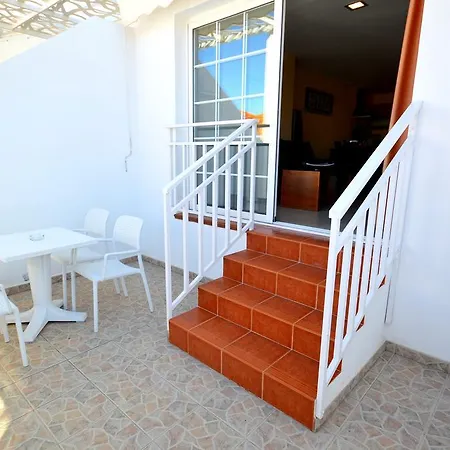 Labranda Bahía Y Fañabé