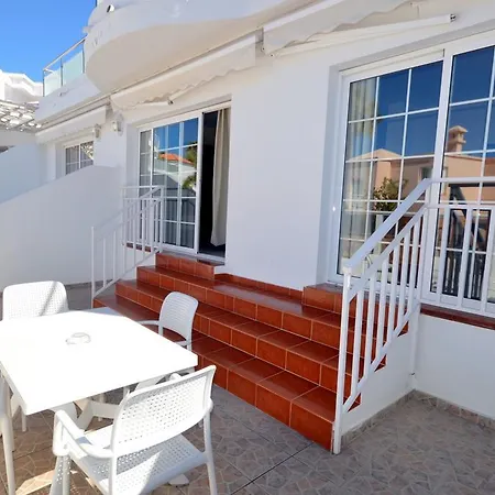 Labranda Bahía Y Fañabé Hotel 3*