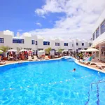 Hotel Labranda Bahía Fañabé&villas