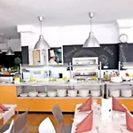 Labranda Bahía Fañabé&villas Hotel 3*