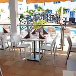 Labranda Bahía Fañabé&villas 3* Costa Adeje (Tenerife)