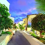 Labranda Bahía Fañabé&villas Hotel