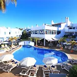 Labranda Bahía Fañabé&villas Hotel 3*
