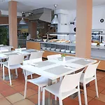 Labranda Bahía Fañabé&villas Hotel
