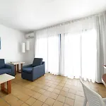 Labranda Bahía Fañabé&villas 3*