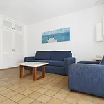Hotel Labranda Bahía Fañabé&villas
