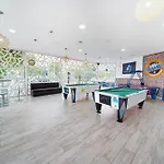 Labranda Bahía Fañabé&villas 3*