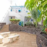 Labranda Bahía Fañabé&villas