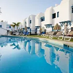 Hotel Labranda Bahía Fañabé&villas