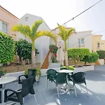 Labranda Bahía Fañabé&villas Hotel 3*