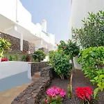 Hotel Labranda Bahía Fañabé&villas Costa Adeje (Tenerife)