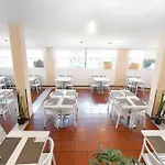 Labranda Bahía Fañabé&villas 3* Costa Adeje (Tenerife)