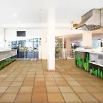 Labranda Bahía Fañabé&villas Hotel