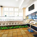 Labranda Bahía Fañabé&villas Hotel 3*