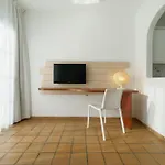 Hotel Labranda Bahía Fañabé&villas 3*