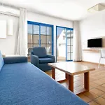 Labranda Bahía Fañabé&villas 3*