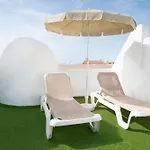 Labranda Bahía Fañabé&villas