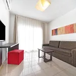Hotel Labranda Bahía Fañabé&villas 3*