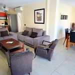 Labranda Bahía Fañabé&villas 3*