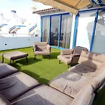 Hotel Labranda Bahía Fañabé&villas Costa Adeje (Tenerife)