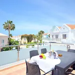 Labranda Bahía Fañabé&villas Costa Adeje (Tenerife)