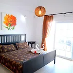 Bluesea Bahia Fanabe & Ξενοδοχείο 3*