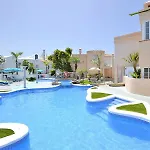 Hotel Labranda Bahía Fañabé&villas 3*