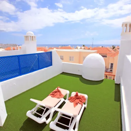 Labranda Bahía Fañabé&villas