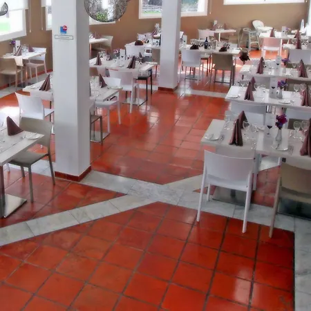 Labranda Bahía Fañabé&villas Hotel 3*