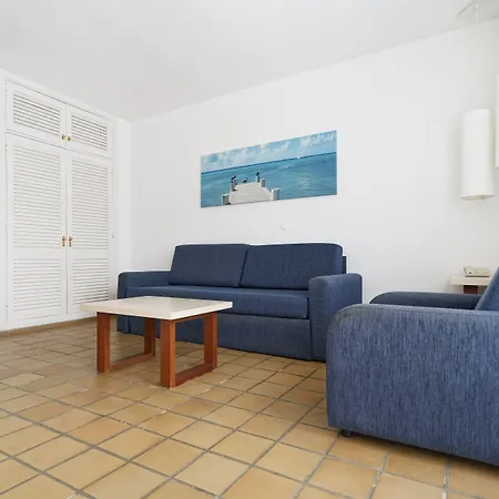 Hotel Labranda Bahía Fañabé&villas