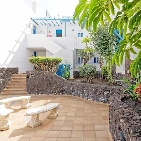 Labranda Bahía Fañabé&villas