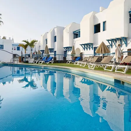 Hotel Labranda Bahía Fañabé&villas