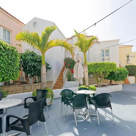 Labranda Bahía Fañabé&villas Hotel 3*