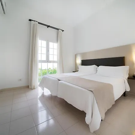 Labranda Bahía Fañabé&villas Hotel Costa Adeje (Tenerife)