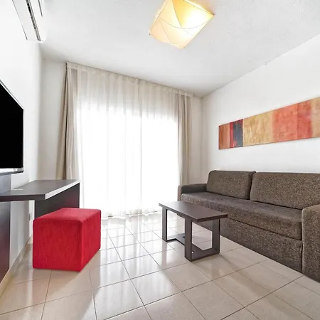 Hotel Labranda Bahía Fañabé&villas 3*